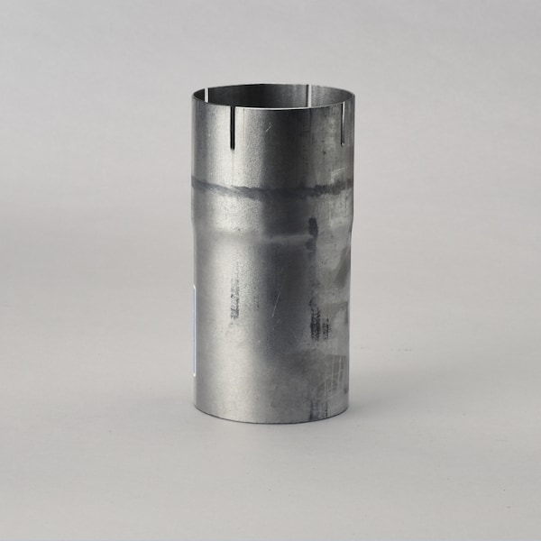 Donaldson Connector, 4 In (102 Mm) Id-Od P206369 - main